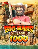 เกม ฟรี ได้ เงิน จริง 2021 มิติใหม่ของการเล่นพนัน