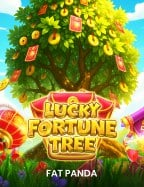 เกมสล็อต เกม ฟรี ได้ เงิน เร็ว เล่นง่ายได้ไว