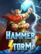 เกม ฟรี ได้ เงินบา คา ร่า gclub88888 เล่นง่ายได้เงินเร็ว