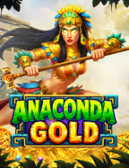 เกม ฟรี เครดิต ถอน ได้แมน ยู นิ ว คาส เซิ ล สด ทดลองเล่นสุดมัน